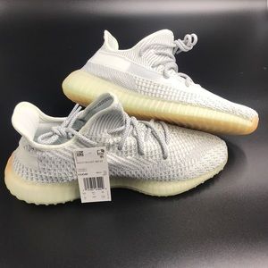 Adidas Men’s Yeshaya’s